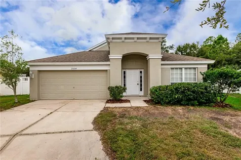 25104 Lexington Oaks Boulevard Wesley Chapel FL 33544