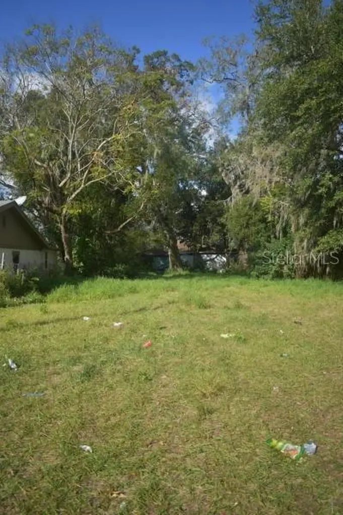 1329 40th Street Orlando FL 32839