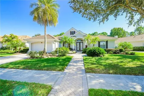 8219 Waterview Boulevard Lakewood Ranch FL 34202
