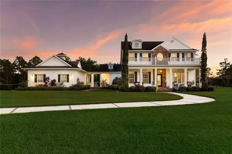 21306 Deer Pointe Crossing Bradenton FL 34202