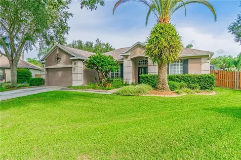 2208 Morganside Way Valrico FL 33596