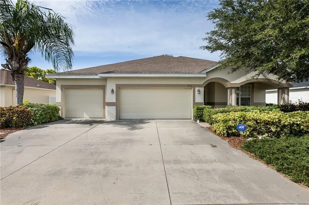 6416 1st Street E Bradenton FL 34203