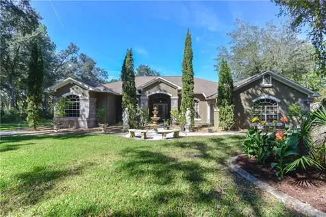 11412 Picardy Court Weeki Wachee FL 34614