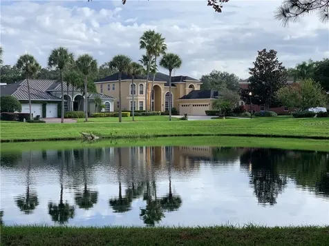 10325 Carroll Cove Place Tampa FL 33612
