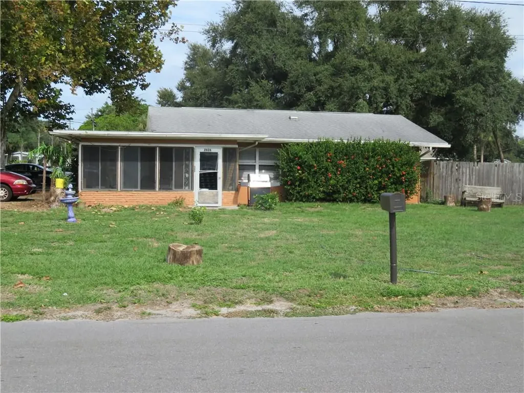 2626 48th Avenue W Bradenton FL 34207