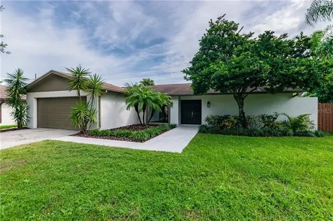 12103 Cypress Hollow Place Tampa FL 33624