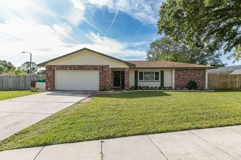 2958 Maple Court Dunedin FL 34698