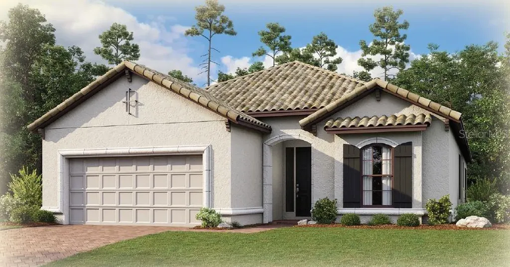 9915 Highland Park Place Palmetto FL 34221