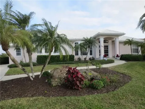 1040 Delacroix Circle Nokomis FL 34275
