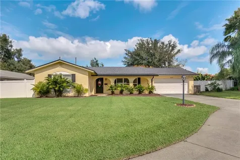 2221 King Charles Court Winter Park FL 32792