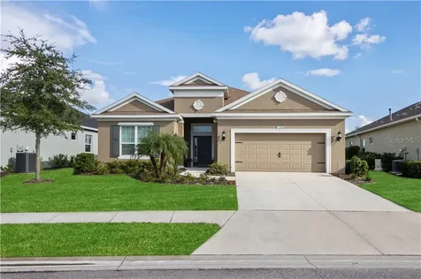 2244 Crystal Lake Trail Bradenton FL 34211