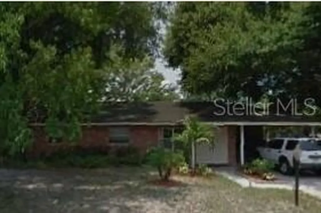 1626 High Point Court SW Winter Haven FL 33880