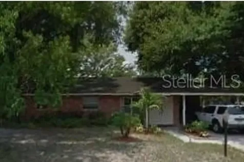 1626 High Point Court SW Winter Haven FL 33880