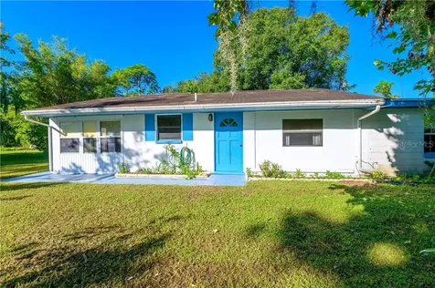 4875 N Courtenay Parkway Merritt Island FL 32953