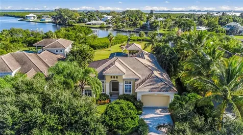 1752 Amberwynd Circle W Palmetto FL 34221