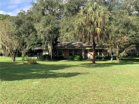 1295 Dean Street Mulberry FL 33860