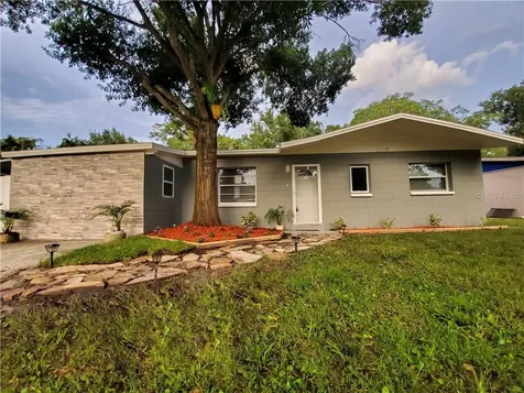 4519 Devonshire Road Tampa FL 33634