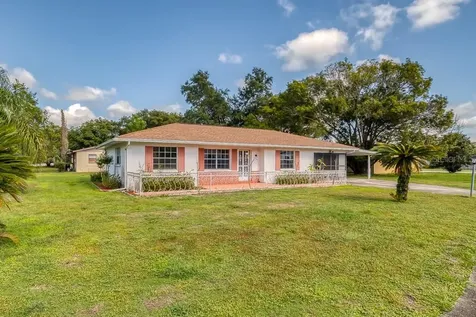 4560 Chamber Court Spring Hill FL 34609