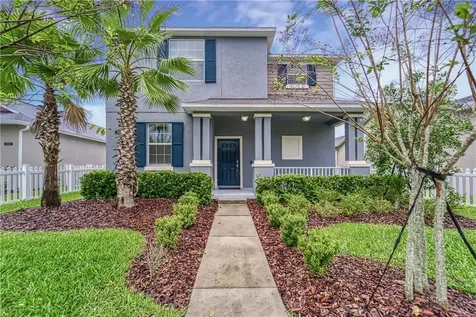 21119 Pleasant Plains Parkway Land O Lakes FL 34637