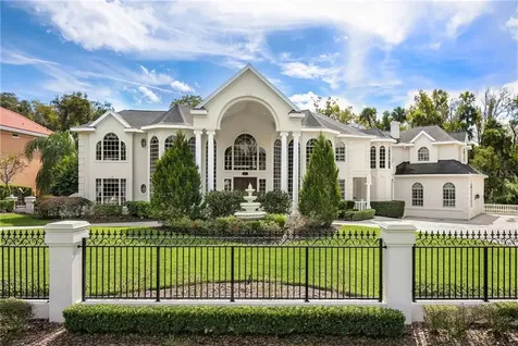 30 Broadriver Road Ormond Beach FL 32174