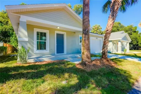 2912 N 18th Street Tampa FL 33605