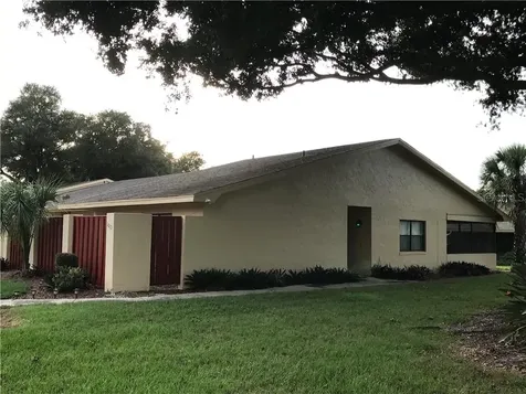 1071 Medinah Way Winter Haven FL 33884