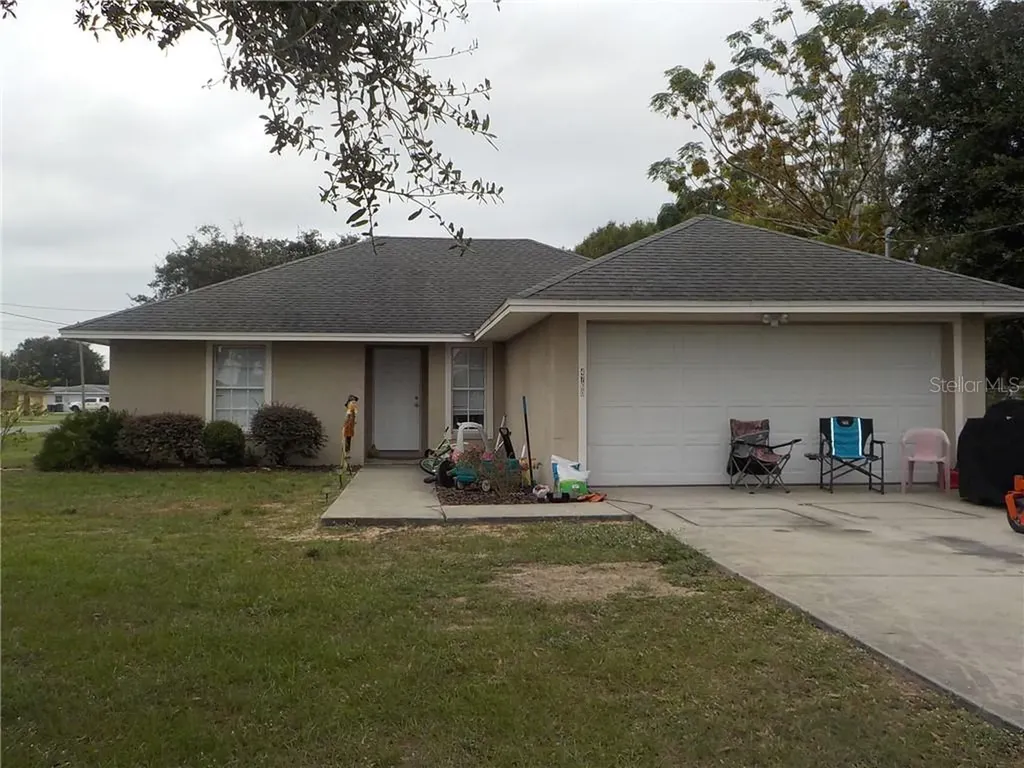4760 Washington Street Lake Wales FL 33859