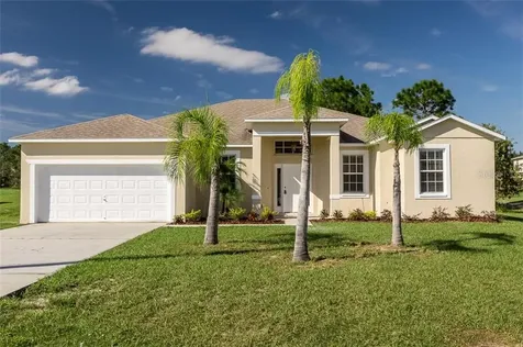 325 Anchovie Court Kissimmee FL 34759
