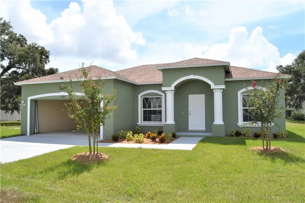 7240 62nd Way N Pinellas Park FL 33781