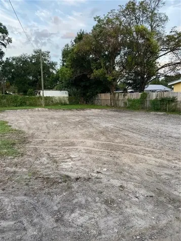 4008 N 31st Street Tampa FL 33610