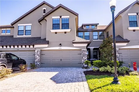 4754 Wandering Way Wesley Chapel FL 33544