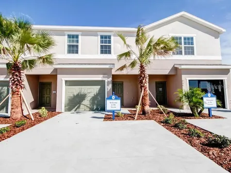 4600 Vignette Way Sarasota FL 34240