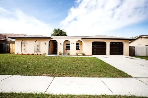 3114 Indigo Place Seffner FL 33584