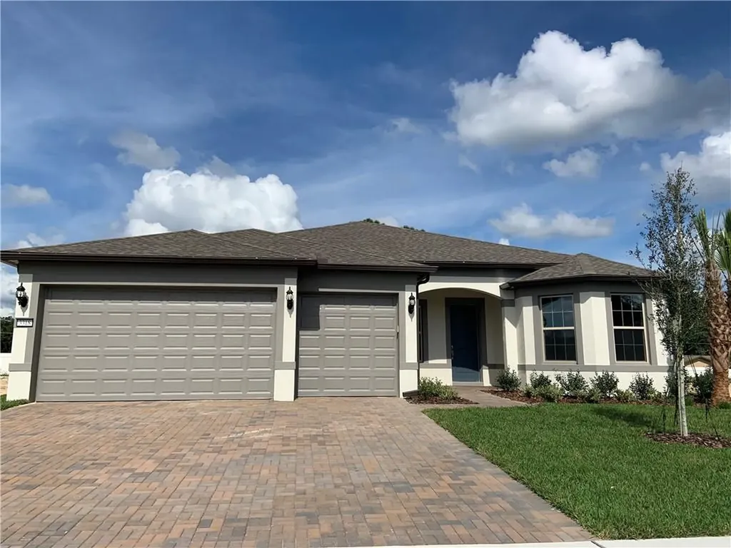 3318 Canyon Grand Point Longwood FL 32779