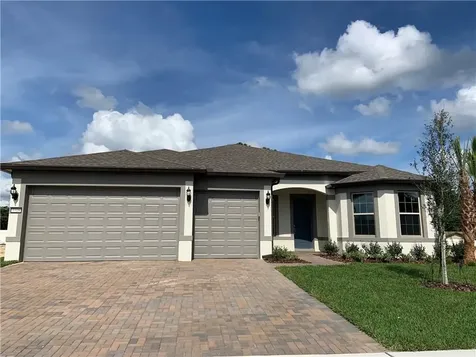 3318 Canyon Grand Point Longwood FL 32779