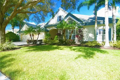 9419 Old Hyde Park Place Bradenton FL 34202