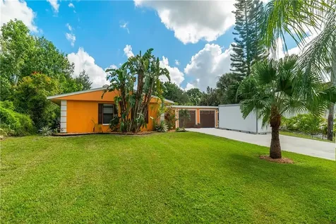 2412 Nassau Street Sarasota FL 34231