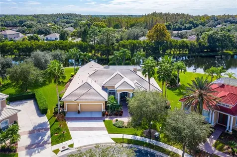 17202 Emerald Chase Drive Tampa FL 33647