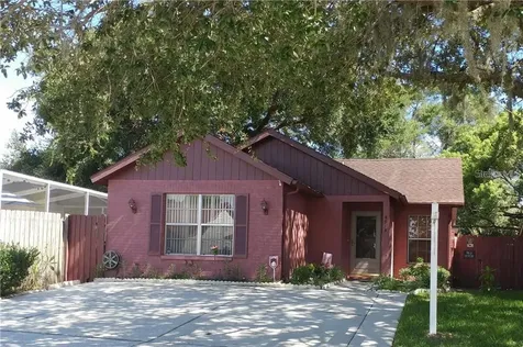 4613 Lantana Place Plant City FL 33566
