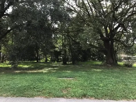 591 W Saunders Street Plant City FL 33563