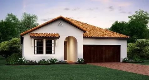 16853 Scuba Crest Street Wimauma FL 33598