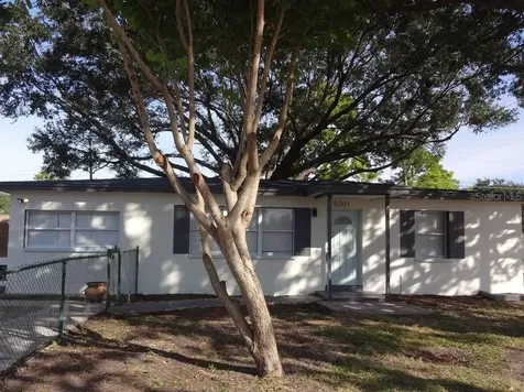 5201 82nd Avenue N Pinellas Park FL 33781