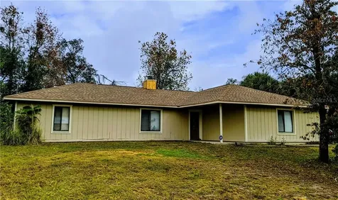 1712 S Acadian Drive Deltona FL 32725