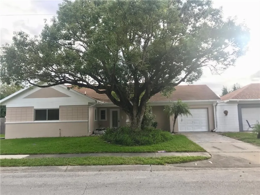 8641 Pocasset Place Orlando FL 32827
