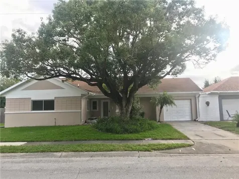 8641 Pocasset Place Orlando FL 32827