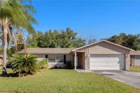 1044 Hampshire Court Winter Park FL 32792