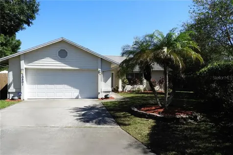 10501 Nile Court Tampa FL 33615