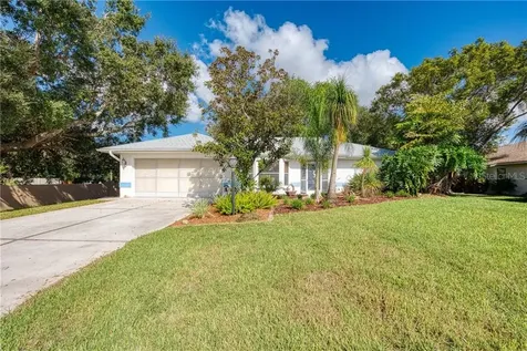 39 Clintwood Avenue Englewood FL 34223