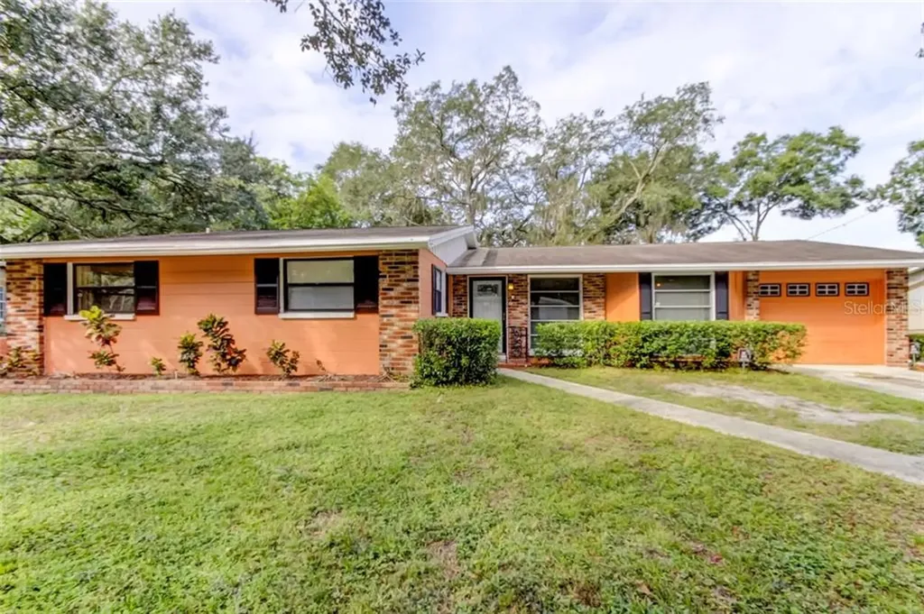 6506 N 33rd Street Tampa FL 33610