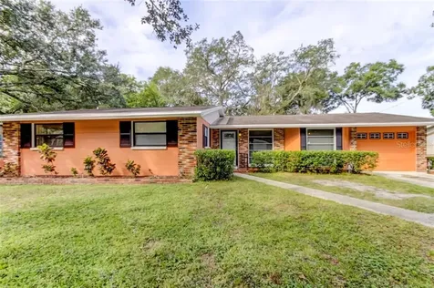 6506 N 33rd Street Tampa FL 33610